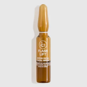 FLASH LIFT EFECTO LIFTING Ampolla
