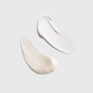PACK SRNS CREMA DIA Y CREMA NOCHE Texturas