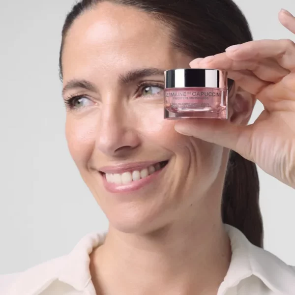 PRO-COLÁGENO OJOS Y LABIOS Modelo