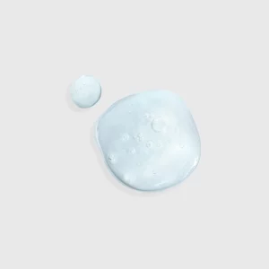 Hyaluronic 3D Force Textura