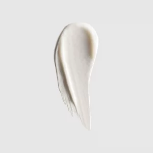 Pack Crema Excel Therapy O2 Textura
