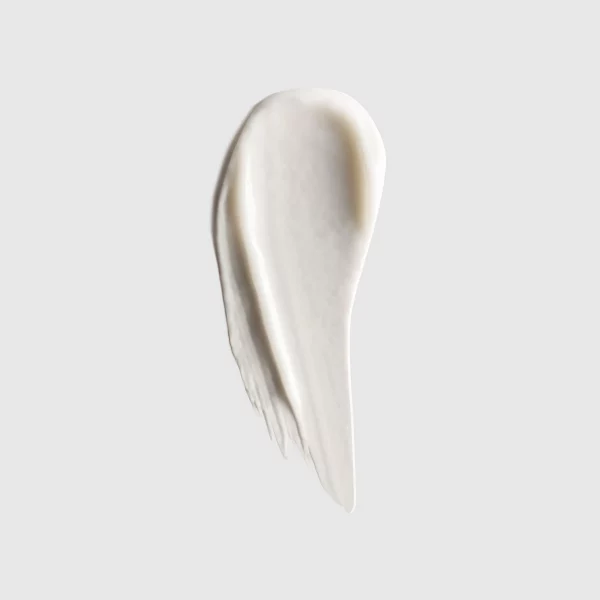 Pack Crema Excel Therapy O2 Textura