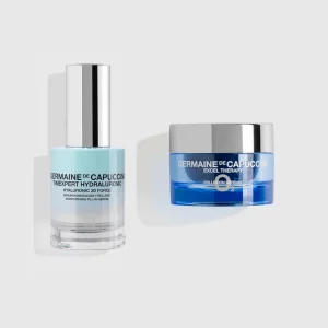 PACK_CREMA_EXCEL_THERAPY_O2 +_3D_FORCE