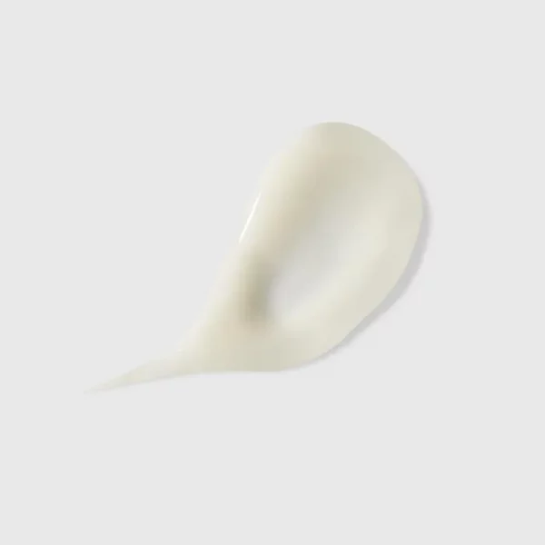 LECHE DESMAQUILLANTE CONFORT Textura