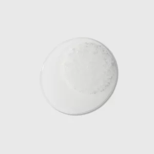 GEL en ESPUMA LIMPIEZA PROFUNDA Textura