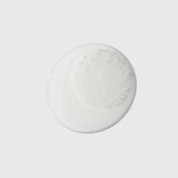 GEL en ESPUMA LIMPIEZA PROFUNDA Textura