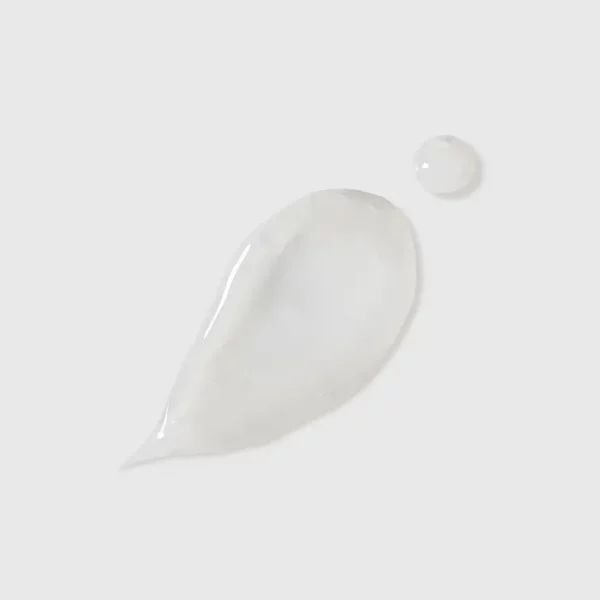 GEL DE AGUA MISCELAR Rostro/Ojos - The Cleansing Expert - Imagen 2