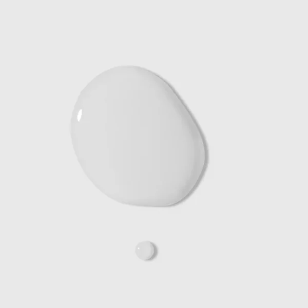 TÓNICO HIDRATANTE CONFORT - The Cleansing Expert - Imagen 2