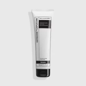 SCRUB EXFOLIANTE - The Cleansing Expert