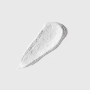 SCRUB EXFOLIANTE - The Cleansing Expert Textura