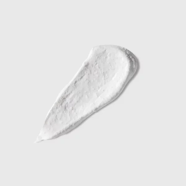 SCRUB EXFOLIANTE - The Cleansing Expert Textura