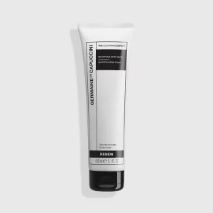 EXPERT 365 ESPUMA EXFOLIANTE