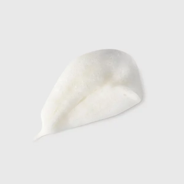 EXPERT 365 ESPUMA EXFOLIANTE - The Cleansing - Imagen 2
