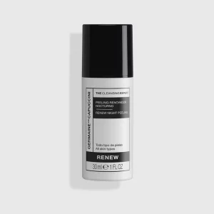 PEELING RENOVADOR NOCTURNO