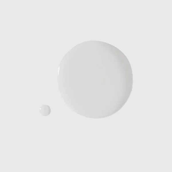 PEELING RENOVADOR NOCTURNO Textura