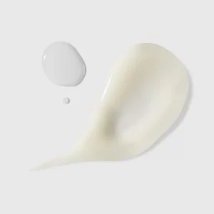 Rutina Confort: Leche Limpiadora + Tónico Hidratante Textura