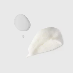 Rutina Renovadora: Espuma 365 + Tónico Hidratante Textura