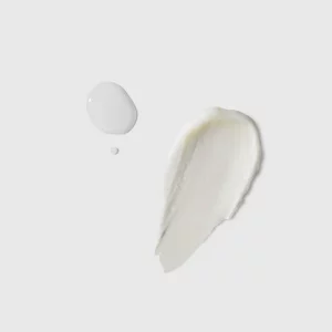 Rutina Equilibrante: Gel en Espuma + Tónico Hidratante Textura