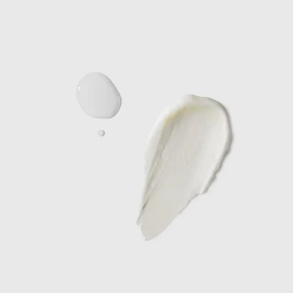 Rutina Equilibrante: Gel en Espuma + Tónico Hidratante Textura