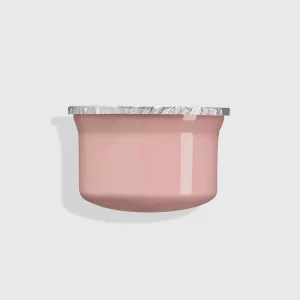  Eco Refill Crema Día Pro-Colágeno SPF30 Rich recarga
