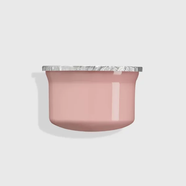 Eco Refill Crema Pro-Colágeno - Timexpert Wrink·Less - Imagen 2