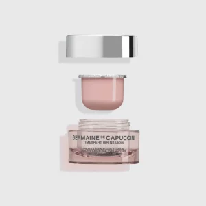 Eco Refill Pro-Colágeno Ojos y Labios​