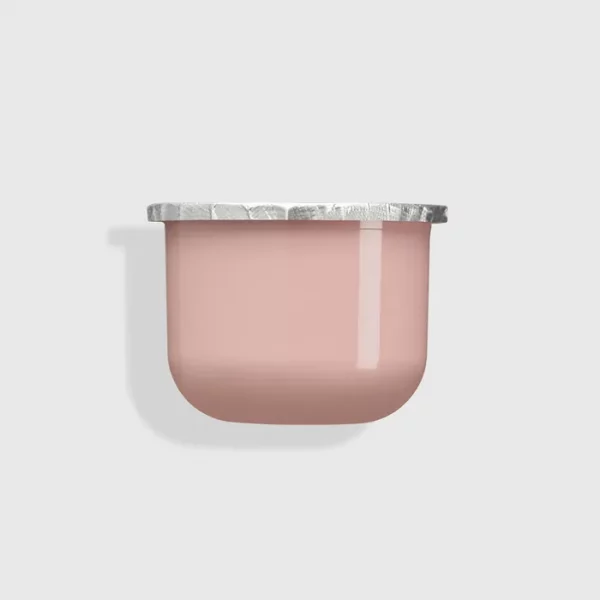 Eco Refill Pro-Colágeno Ojos y Labios​ - Timexpert Wrink·Less - Imagen 2