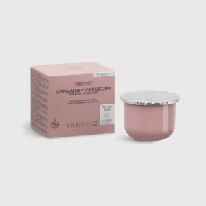 Eco Refill Pro-Colágeno Ojos y Labios​ caja