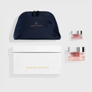 Pack Navidad Timexpert Wrinkles – Crema Pro-Colágeno