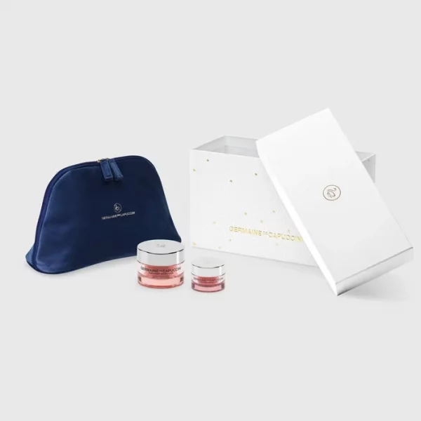 Pack Navidad Timexpert Wrinkles – Crema Pro-Colágeno caja