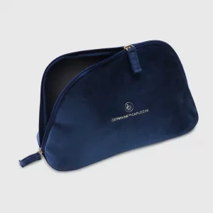 Pack Navidad Timexpert Neceser