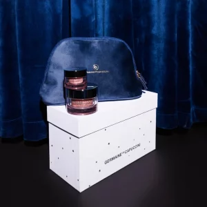 Pack Navidad Timexpert Wrinkles – Crema Pro-Colágeno foto