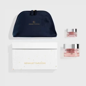 Pack Navidad Timexpert Wrinkles