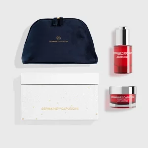 Pack Navidad Timexpert Lift(IN)