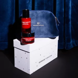 Pack Navidad Timexpert Lift(IN) telon