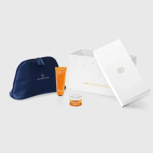 Pack Navidad Timexpert Radiance C+ – Emulsión caja