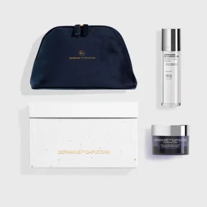 Pack Navidad Timexpert SRNS – Crema Recuperadora