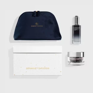 Pack Navidad Timexpert SRNS PRO 60+