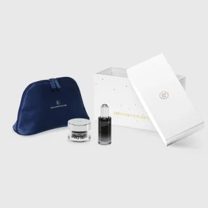 Pack Navidad Timexpert SRNS PRO 60+ Caja