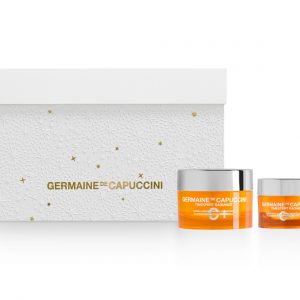 Pack Navidad Timexpert Radiance C+ – Crema