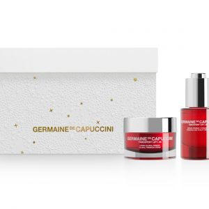 Pack Navidad Timexpert Lift(IN)