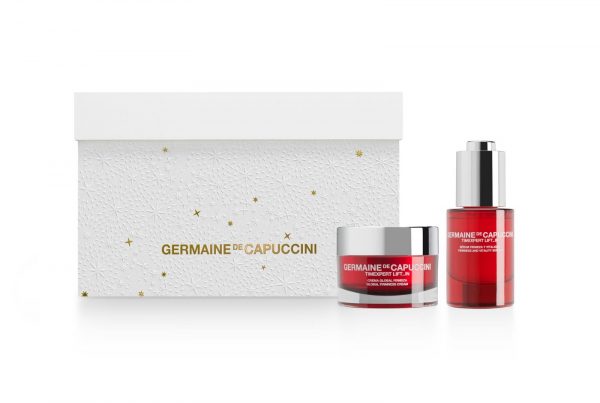 Pack Navidad Timexpert Lift(IN)