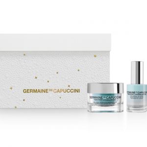 Pack Navidad Timexpert Hydraluronic – Crema Soft
