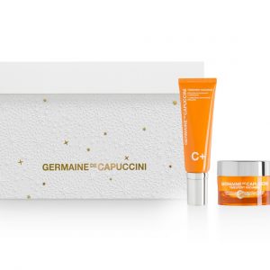 Pack Navidad Timexpert Radiance C+ – Emulsión