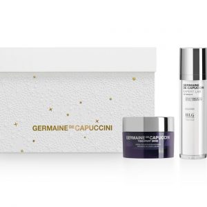 Pack Navidad Timexpert SRNS – Crema Recuperadora