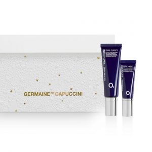 Pack Navidad Excel Therapy O₂ – Emulsión