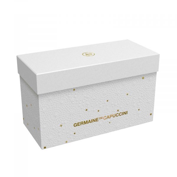 Pack Navidad Caja