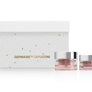 Pack Navidad Timexpert Wrinkles