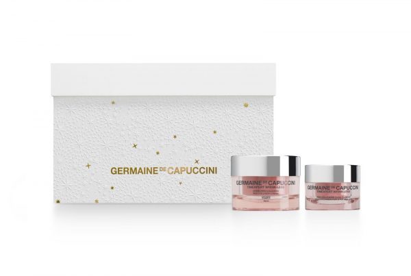 Pack Navidad Timexpert Wrinkles
