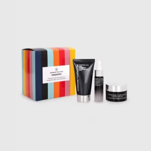 Trío Recuperador Día & Noche Caja